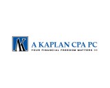 https://www.logocontest.com/public/logoimage/1666925288A Kaplan CPA PC_01.jpg